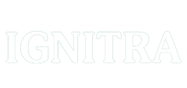 Ignitra logo