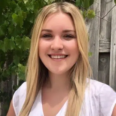 Ignitra buyer - Noah William