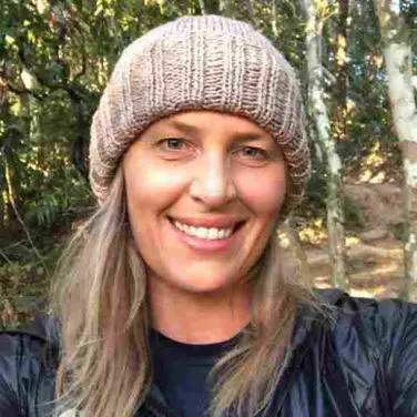 Ignitra buyer - Mary Garcia 