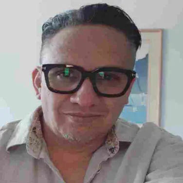 Ignitra buyer - L.K Thomas